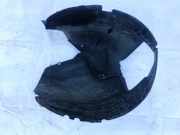 Radhausschale - Hinten Linke Chrysler Voyager, IV 2000.02 - 2008.12 Gebraucht,