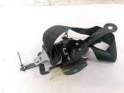 Sicherheitsgurt - Vorne Rechts Nissan Primera, P12 2002.01 - 2008.12 86884AV710,