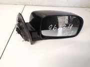 Au?enspiegel Rechts Hyundai Santa Fe, 2006.03 - 2012.09 e4012508,e4012509