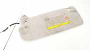 Sonnenblende Toyota Avensis, II 2003.04 - 2006.03 Gebraucht,