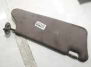 Sonnenblende Rover 75, 1999.02 - 2005.05 Gebraucht,