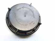 Blende Scheinwerfer - Vorne Volkswagen Jetta, MK5 2005.08 - 2010.12 14735300, BKC