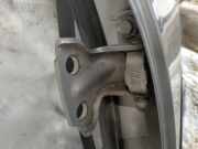 Türscharnier Hinten Volvo S40, 1995.07 - 2000.07 Gebraucht,