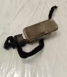 Innenraumleuchte Ford Galaxy, Mk I 2000.04 - 2006.04 facelift 3B0947415,3B0 947 415 B 3B0947415B 3B0947415