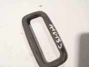 Innenausstattung Toyota Previa, 2000.02 - 2006.01 Gebraucht,