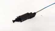 Bremslichtschalter Schalter Audi A3, 8L 1996.09 - 2000.10 1H0927189A,