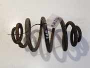 Fahrwerksfeder Hinterachse Volkswagen Passat, B5 1996.08 - 2000.11 Gebraucht , AFN