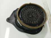 Lautsprecher Citroen C4 Grand Picasso, I 2006.01 - 2013.06 Gebraucht,