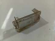 Innenraumleuchte Renault Clio, 2005.05 - 2009.06 Gebraucht,