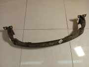 Stoßstangenhalter - Hinten Opel Corsa, D 2006.07 - 2010.06 Gebraucht,