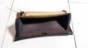 Handschuhfach Honda Accord, 2003.02 - 2005.09 Gebraucht,
