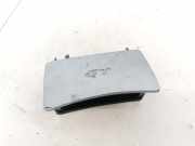 Aschenbecher Alfa-Romeo GT, 2003.11 - 2010.09 Gebraucht,