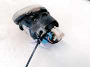 Nebelscheinwerfer - Vorne Linke Nissan Almera Tino 2000.08 - 2003.09 96435100,