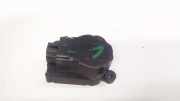 Stellmotor Lüftung Ford Mondeo, 2007.03 - 2013.06 3m5h19e616ab,3m5h-19e616-ab