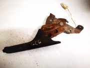 Handbremshebel Mazda 626, 1997.04 - 2002.10 Gebraucht,
