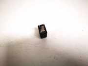 Relais Opel Meriva, A 2002.12 - 2006.01 24435922,