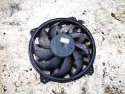 Kühlerlüfter Lüftermotor Citroen C8, I 2002.07 - 2008.06 Gebraucht,
