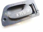 T?rinnengriff - Vorne Rechts Renault Laguna, I 1994.01 - 2001.03 7700841897j,7700823285n