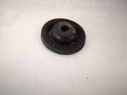 Federteller Nissan Micra, K14 2017 - 2020 543425FA0A,