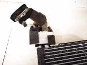 Klima Radiator Mazda 6, 2002.06 - 2007.08 Gebraucht,