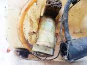 Waschwasserpumpe Scheibenreinigung Nissan Almera, N15 1995.07 - 1998.06 2224501a,2224501-a