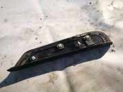 Innenausstattung Fiat Bravo, 2006.11 - 2014 735430070,