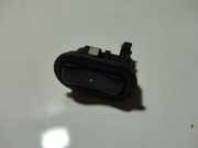 Schalter für Fensterheber Opel Astra, G 1998.09 - 2004.12 13381100,13381100 90561388