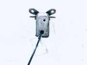 Türscharnier Hinten Ford Mondeo, 1996.09 - 2000.11 93bbf26807ak,