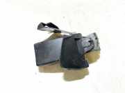 Gurtschloss - Hinten Linke Audi A6, C6 2005.01 - 2008.10 4f0857740d,