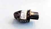 Sensor für Airbag Toyota Avensis, II 2003.04 - 2006.03 8983105010,89831-05010