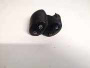 Lenkstockschalter Mercedes-Benz w209, 2002.06 - 2009.12 a2308202310,60160698501 01583010