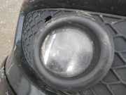 Nebelscheinwerfer - Vorne Rechts Mitsubishi Lancer VIII, 2007 - 2015 Gebraucht,