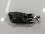 T?rinnengriff - Vorne Linke Honda FR-V, 2004.08 - 2009.12 Gebraucht,