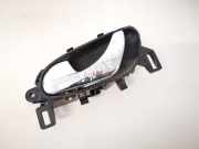 Türinnengriff - Vorne Linke Nissan Qashqai, II 2013.01 - 2016.12 806714ea0a,80671-4ea0a