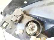 Hauptscheinwerfer - Vorne Rechts Citroen Xsara Picasso, I 1999.12 - 2004.05 Gebraucht,