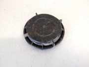 Blende Scheinwerfer - Vorne Mercedes-Benz W203, 2000.05 - 2004.02 14735300,147353-00