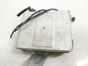 Navigationssystem Skoda Superb, I 2001.12 - 2008.03 3b0919894a, 7612001037