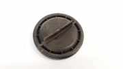 Blende Scheinwerfer - Vorne Opel Insignia A, 2008.01 - 2013.01 14735400,147 354-00 147354-00 14735400