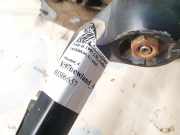 Wischermotor - Hinten Audi A6, C4 1994.06 - 1997.10 Gebraucht,