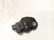 Stellmotor Lüftung Mercedes-Benz W251 2005 - 2011 EFB336,929888G
