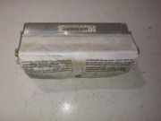 Airbag Beifahrer Opel Corsa, B 1993.03 - 2000.09 sy970498419,