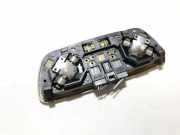 Innenbeleuchtung - Hinten Volvo XC70, 2000.03 - 2005.02 9178936,