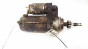 Anlasser Volkswagen Touareg, 2002.10 - 2007.09 Gebraucht,