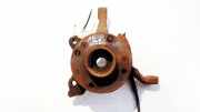 Radnabe Achsschenkel - Vorne Linke Volkswagen Passat, B4 1993.07 - 1996.08 Gebraucht, 1Z