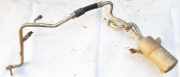 Trockner Klimaanlage Ford Focus, 2004.11 - 2008.06 Gebraucht,
