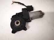 Fensterheber motor - Vorne Linke Ford Focus, 2011.04 - 2018 918965102, 918965-102