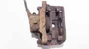 Bremssattel - Vorne Rechts Renault Espace, III 1996.11 - 2002.10 Gebraucht,