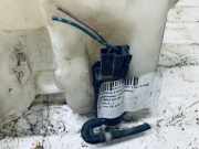 Waschwasserpumpe Scheibenreinigung Daihatsu Cuore 1999 - 2007 4603101260,460310-1260