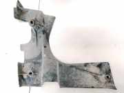 Unterfahrschutz Fiat Stilo, 2001.10 - 2007.01 46769124, 46769124DX