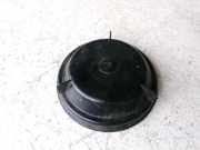 Blende Scheinwerfer - Vorne Renault Scenic, I 1996.01 - 1999.09 88202113,
